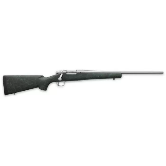 Remington Firearms 85968 Seven Bolt 243 Winchester 20