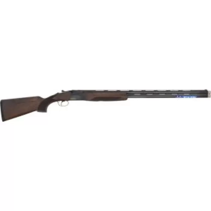 Fair Carrera One 12ga. 32"vr Ct 5 W/ejectors/sng Sel Trggr Fair Carrera One 12ga. 32"vr Ct 5 W/ejectors/sng Sel Trggr