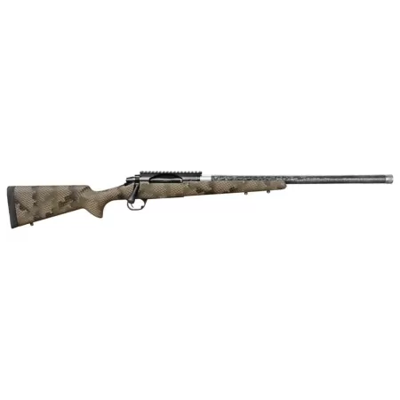 PROOF ELEVATION 2.0 RH 7MMREM 22 CF TFDE