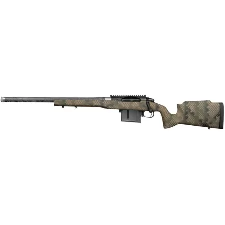 PROOF ELEVATION MTR 2.0 LH 22ARC 20 CF TFDE