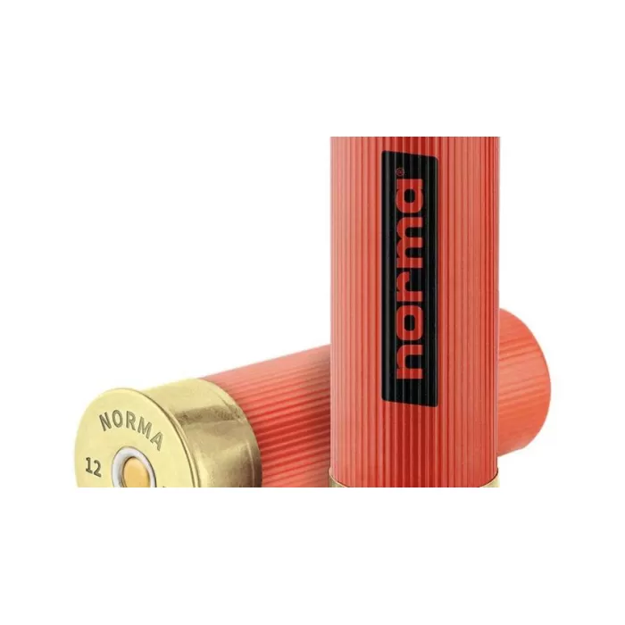 WHITETAIL 12ga 2.75'' 00 Buck 9 Pellet 1345 fps 25RDS AMMO WHITETAIL 12ga 2.75'' 00 Buck 9 Pellet 1345 fps 25RDS AMMO