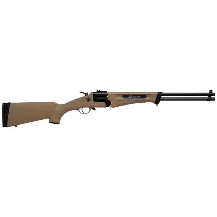 SAV 42 TAKEDOWN FDE 22WMR 20 SAV 42 TAKEDOWN FDE 22WMR 20