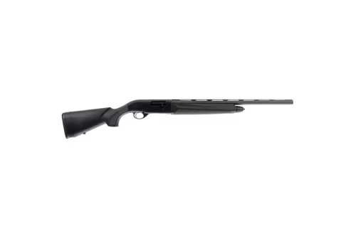 Beretta A300 Outlander 12/24 Bl/Syn 3" J30TT14