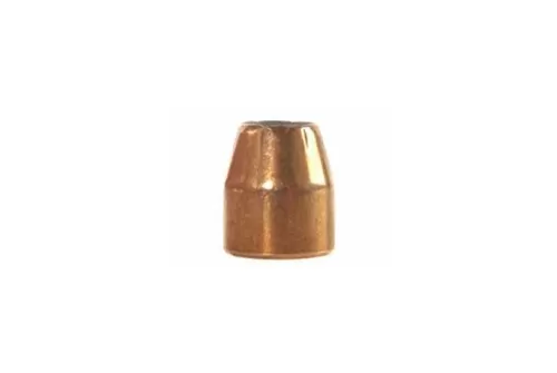 SIERRA Sports Master 9mm 90Gr JHP 100/Box Handgun Bullets (8100)