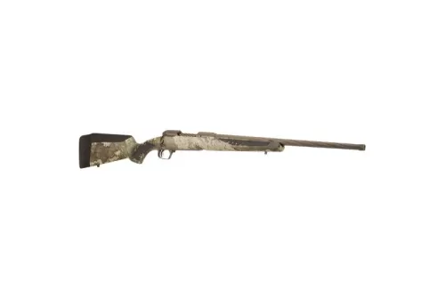 Savage Arms 110 High Country 280 Ackley Improved 4 Round Bolt Action Centerfire Rifle, Sporter - 57417