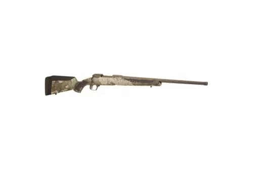 Savage Arms 110 High Country 270 Win 4 Round Bolt Action Centerfire Rifle, Sporter - 57413