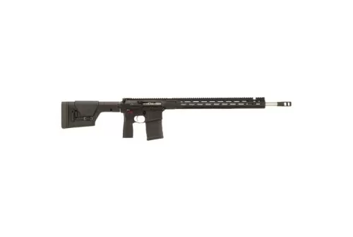 Savage Msr10, Sav 22974 Msr10 Precision 6.5 Crd