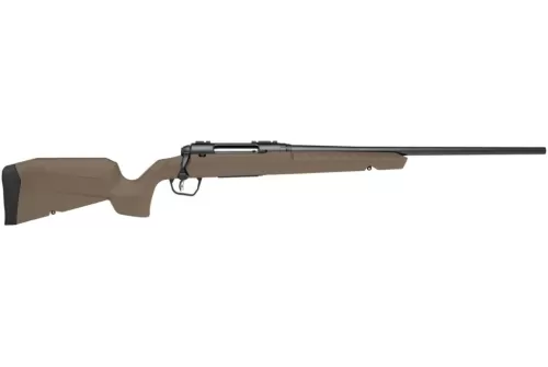 AXIS 2 GEN II 6.5 Creedmoor 22