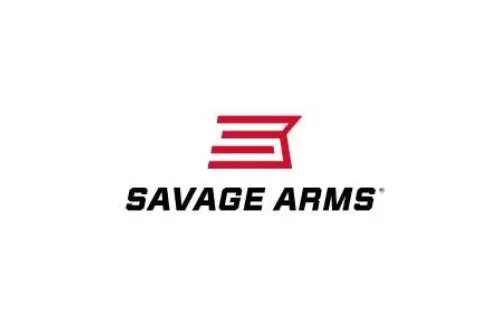 SAVAGE Axis 2 XP .30-06 22in 4rd OD Green Bolt-Action Rifle (32159)