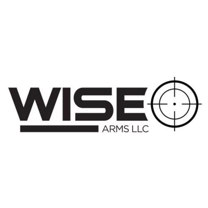 WA-15B 5.56MM BLK 7.5 WA-15B 5.56MM BLK 7.5