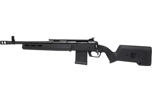 Savage Arms 58184 110 Scout Full Size 350 Legend 10+1  16.50