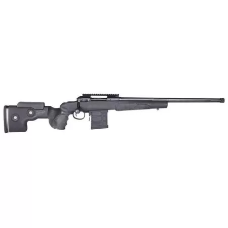 SAVAGE 10GRS 6mmCR