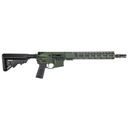 Sons Of Liberty Gun Works M4 5.56  30+1