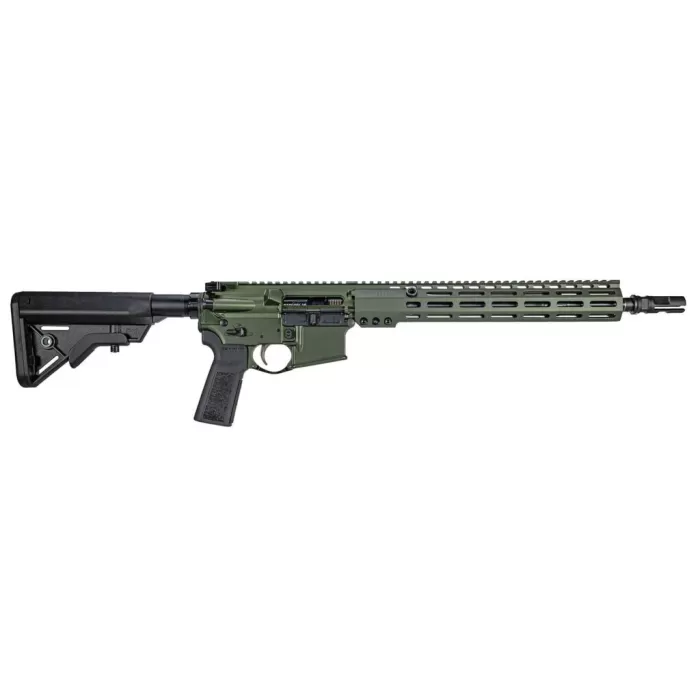 Sons Of Liberty Gun Works M4 5.56 30+1 Sons Of Liberty Gun Works M4 5.56 30+1