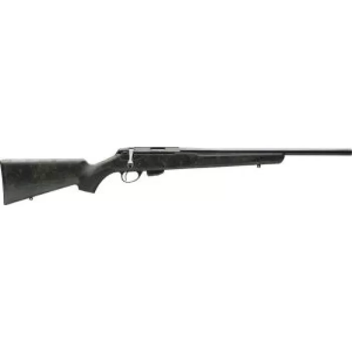 TIKKA T1X 22LR 20 TIKKA T1X 22LR 20