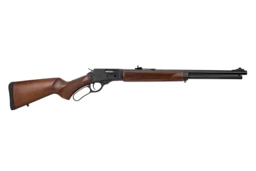 Rossi R95 Classic 44 Rem Mag 20" Bbl. Black Wood