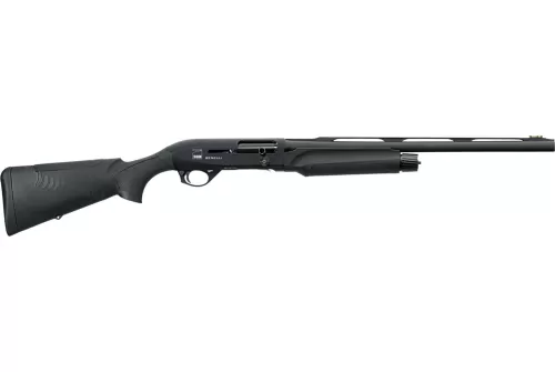 BENELLI Performance Shop M2 3-Gun 24