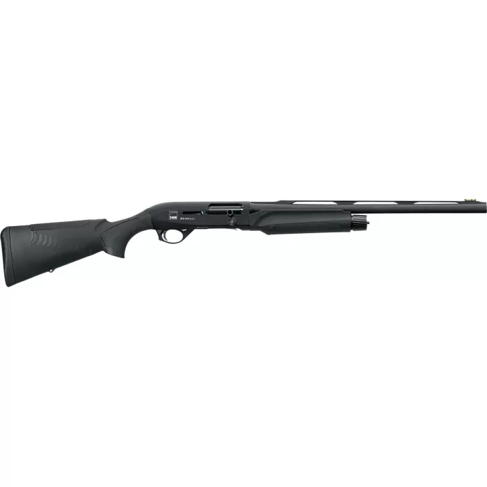 BENELLI Performance Shop M2 3-Gun 24 BENELLI Performance Shop M2 3-Gun 24