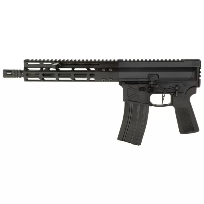 Global Ordnance Monolith Pistol 5.56 / 10.5
