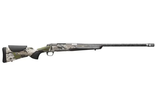 Browning X bolt 2 Brn 036034297 Xb2 Spd 300prc Ovix