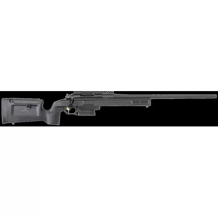 LARUE LT-KRG-SIETE-65CM-23-BLK SIETE 6.5CM 23