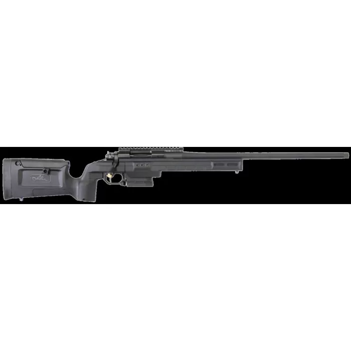 LARUE LT-KRG-SIETE-65CM-23-BLK SIETE 6.5CM 23 LARUE LT-KRG-SIETE-65CM-23-BLK SIETE 6.5CM 23