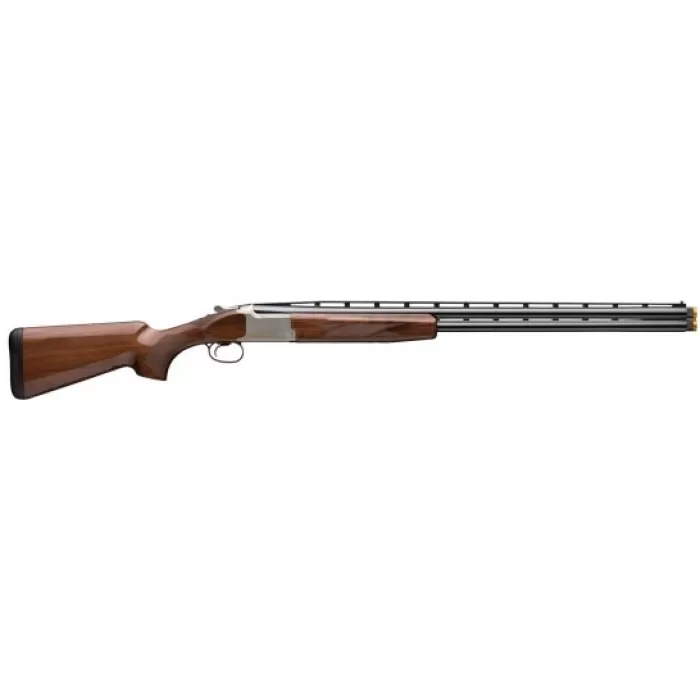 Browning Citori, Brn 018-183302 Cit Cx Wht 12 3in 32 Wal Browning Citori, Brn 018-183302 Cit Cx Wht 12 3in 32 Wal