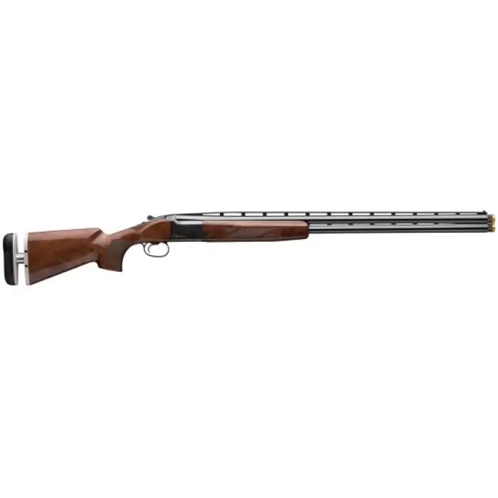 Browning Citori CX Micro Adjustable 12 Gauge 28" Barrels 3" Chamber 2 Rounds Walnut Browning Citori CX Micro Adjustable 12 Gauge 28" Barrels 3" Chamber 2 Rounds Walnut