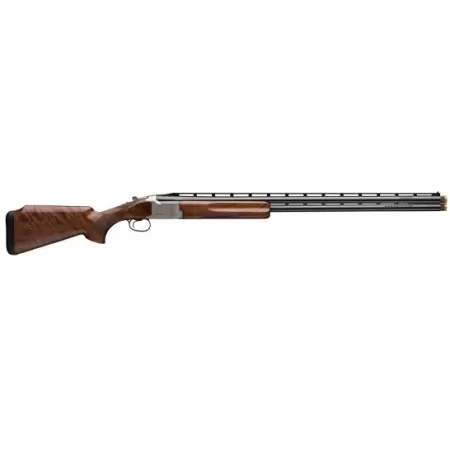 Browning Citori CXT White 12 Gauge Over/Under-Action Shotgun, Gloss - 018181326