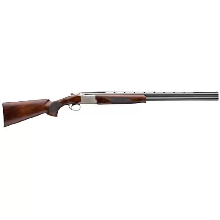 Browning Citori 525 Field 16/28 2.75" # 018198513 Browning Citori 525 Field 16/28 2.75" # 018198513