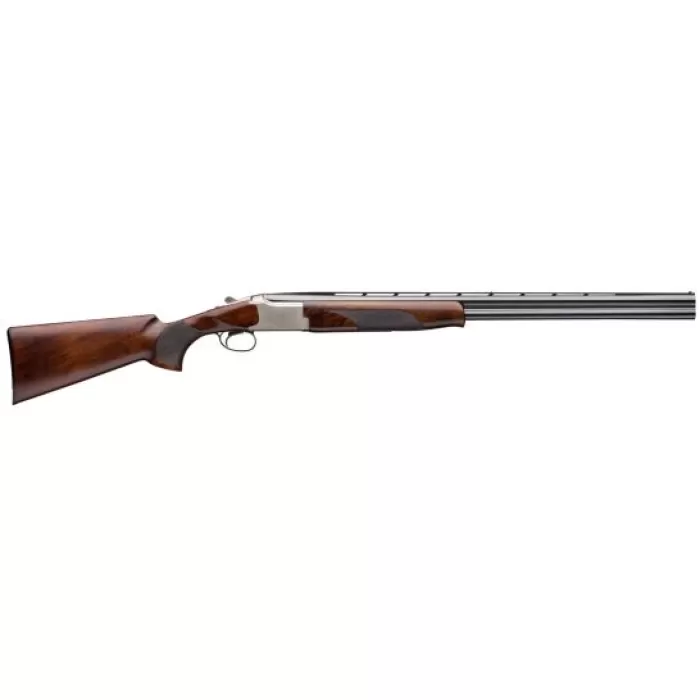 Browning Citori 525 Field 16/26 2.75" # 018198514