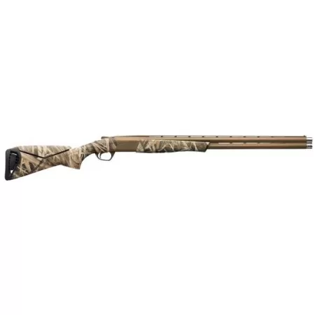 Browning 018718205 Cynergy Wicked Wing 12 Gauge 26
