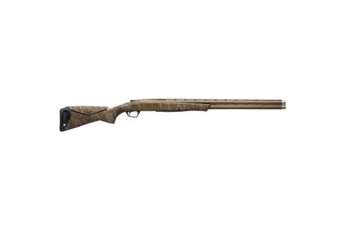 Browning Cynergy, Brn 018-719205 Cyn Wckdwng   12 3.5 26      Mobl
