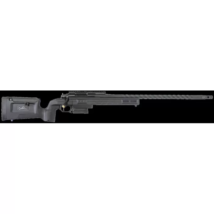 Larue Tactical Siete Lt krg 300wsm 24 blk Larue Tactical Siete Lt krg 300wsm 24 blk