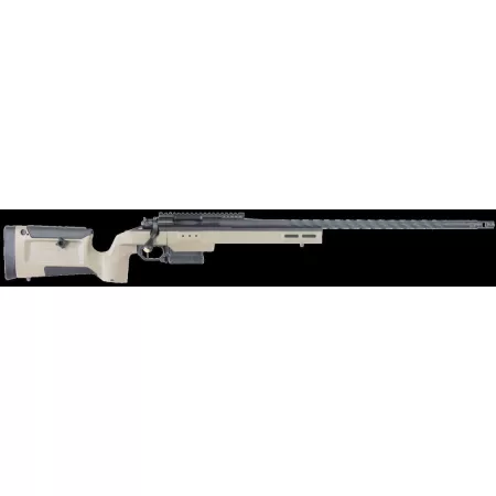 Larue Tactical Siete, Lt-krg-siete-300wsm-24-fde 300wsm 24