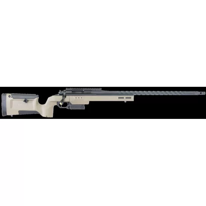Larue Tactical Siete, Lt-krg-siete-300wsm-24-fde 300wsm 24