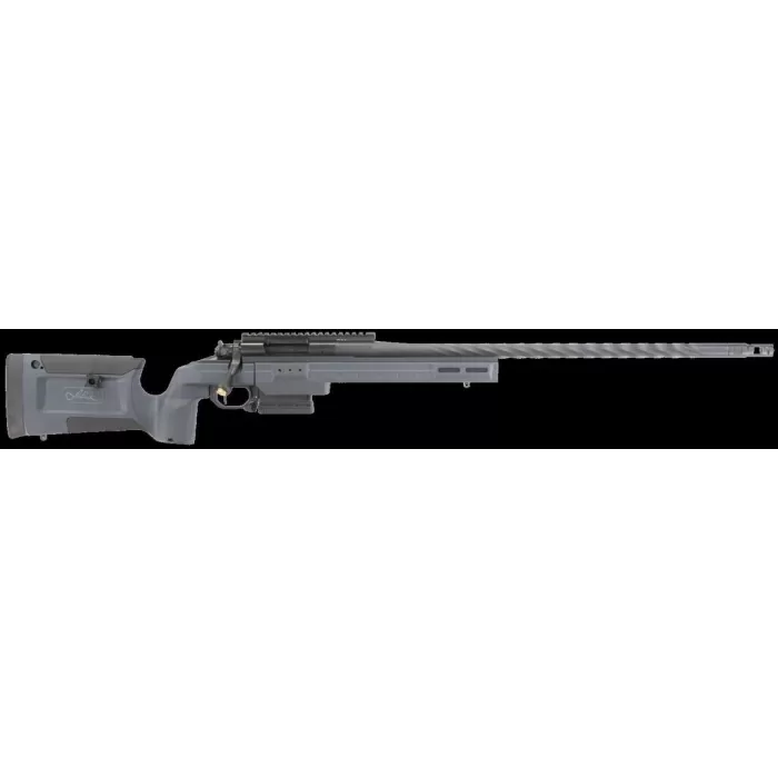 Larue Tactical Siete Lt krg 300wsm 24 gry Larue Tactical Siete Lt krg 300wsm 24 gry