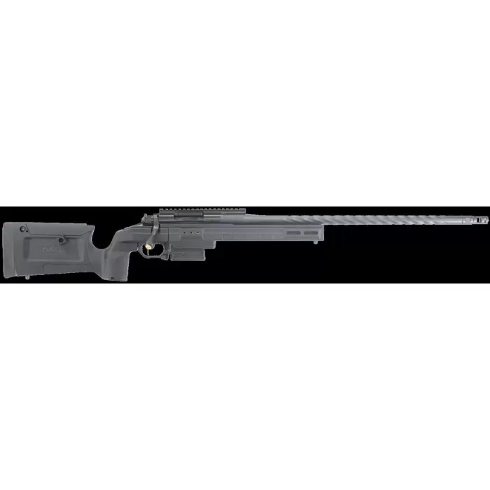Larue Tactical Siete Lt krg 65prc 24 blk Larue Tactical Siete Lt krg 65prc 24 blk