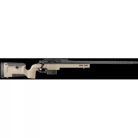 Larue Tactical Siete Lt krg 65prc 24 fde