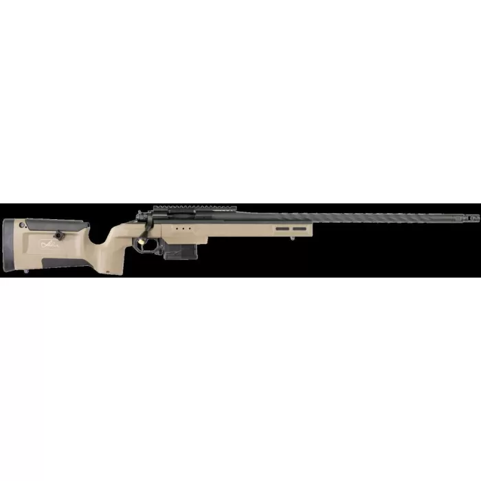 Larue Tactical Siete Lt krg 65prc 24 fde