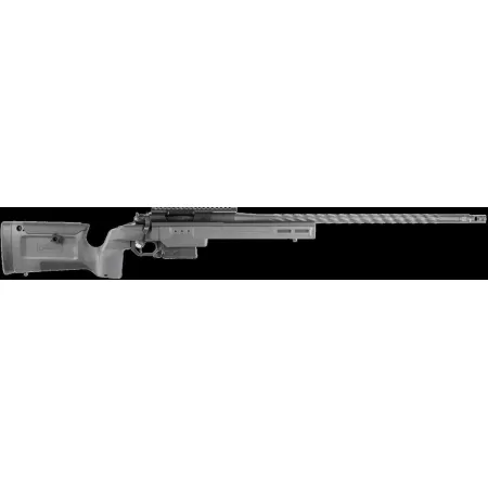 Larue Tactical Siete Lt krg 65prc 24 gry