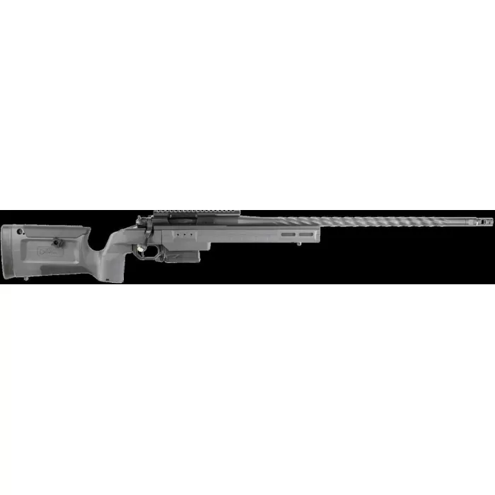 Larue Tactical Siete Lt krg 65prc 24 gry Larue Tactical Siete Lt krg 65prc 24 gry