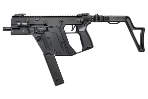 Kriss Vector SBR G3 10mm 5.5
