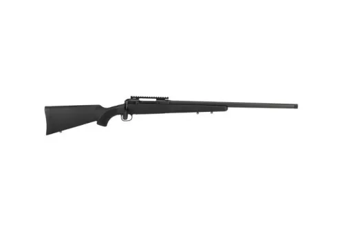 Savage 22237 10 Sba 
6.5 Creedmoor 4+1 24" Law EN