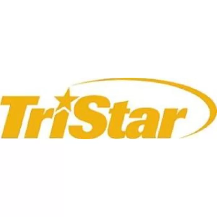 TriStar Protege X 9mm, 3.22" Barrel, Black Cerakote, Thumb Safety, 7rd TriStar Protege X 9mm, 3.22" Barrel, Black Cerakote, Thumb Safety, 7rd