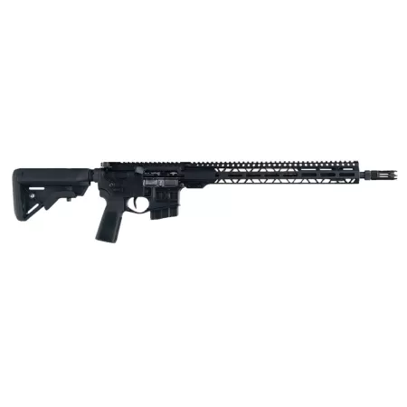 FAXON Sentry Ultralight 22 ARC 16in 5rd Modern Sporting Rifle (FX22A216X)