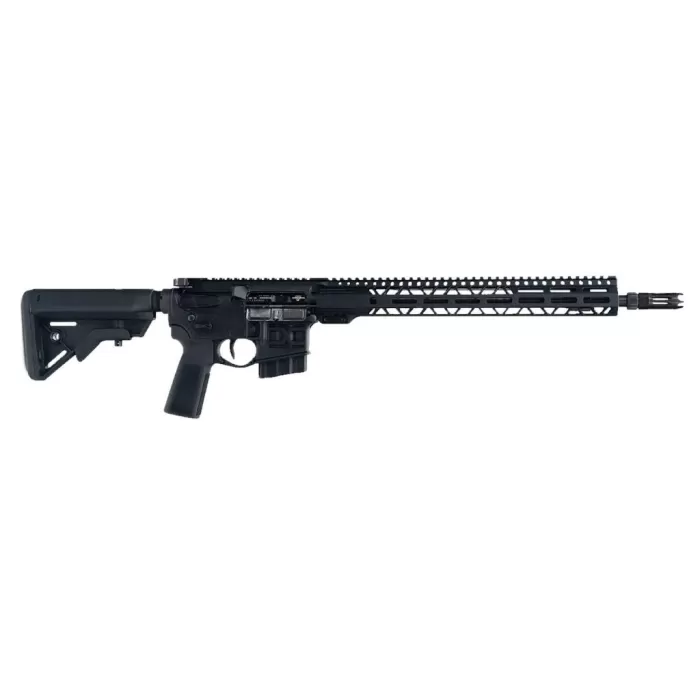 FAXON Sentry Ultralight 22 ARC 16in 5rd Modern Sporting Rifle (FX22A216X)