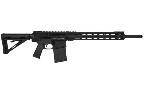 Diamondback Db10 Dia Db1023c001 308 20 20r Blk