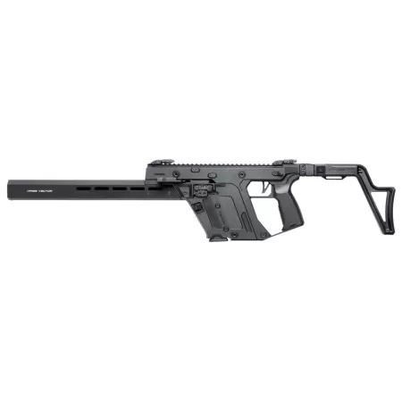 Kriss USA Vector Crb G3 9mm 16" Ma/nj