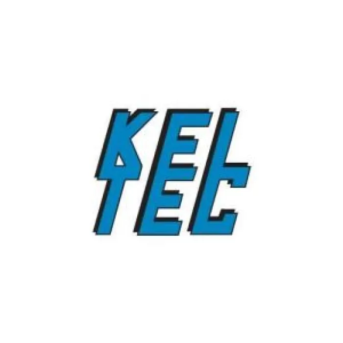 Kel tec Sub 2000 Defender 9mm 15rd Fits Glock Magazines Kel tec Sub 2000 Defender 9mm 15rd Fits Glock Magazines
